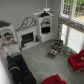 2185 Waters Ferry Drive, Lawrenceville, GA 30043 ID:4529815