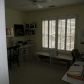 2185 Waters Ferry Drive, Lawrenceville, GA 30043 ID:4529820