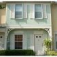 9 SIMONTON CR # 9, Fort Lauderdale, FL 33326 ID:5798518