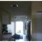 9 SIMONTON CR # 9, Fort Lauderdale, FL 33326 ID:5798519