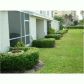 9 SIMONTON CR # 9, Fort Lauderdale, FL 33326 ID:5798520