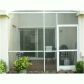 9 SIMONTON CR # 9, Fort Lauderdale, FL 33326 ID:5798521