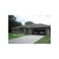 1622 PINE GLEN RD, Lakeland, FL 33809 ID:1057166