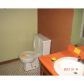 4621 Jackybell Trail, Decatur, GA 30034 ID:1560814