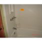 4621 Jackybell Trail, Decatur, GA 30034 ID:1560816