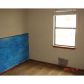 4621 Jackybell Trail, Decatur, GA 30034 ID:1560822