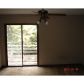 4621 Jackybell Trail, Decatur, GA 30034 ID:1560826