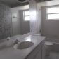 694 Covey Ln., Lehigh Acres, FL 33974 ID:3002849