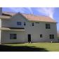 1645 Rose Pointe Drive, Loganville, GA 30052 ID:3144199