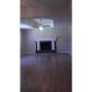 1645 Rose Pointe Drive, Loganville, GA 30052 ID:3144201