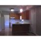 1645 Rose Pointe Drive, Loganville, GA 30052 ID:3144202