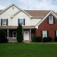 1645 Rose Pointe Drive, Loganville, GA 30052 ID:3144208