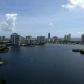 3301 NE 183 ST # 2504, North Miami Beach, FL 33160 ID:394856