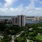 3301 NE 183 ST # 2504, North Miami Beach, FL 33160 ID:394858