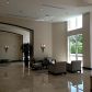 3301 NE 183 ST # 2504, North Miami Beach, FL 33160 ID:394859