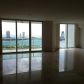 3301 NE 183 ST # 2504, North Miami Beach, FL 33160 ID:394861