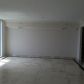 3301 NE 183 ST # 2504, North Miami Beach, FL 33160 ID:394863