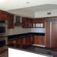 3301 NE 183 ST # 2504, North Miami Beach, FL 33160 ID:394864