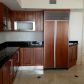 3301 NE 183 ST # 2504, North Miami Beach, FL 33160 ID:394865