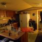 1395 Bowmansville Rd, Mohnton, PA 19540 ID:1050839