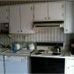 Unit B - 3266 Henderson Mill Road, Atlanta, GA 30341 ID:2467388