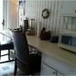 Unit B - 3266 Henderson Mill Road, Atlanta, GA 30341 ID:2467389