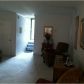 Unit B - 3266 Henderson Mill Road, Atlanta, GA 30341 ID:2467390