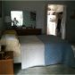 Unit B - 3266 Henderson Mill Road, Atlanta, GA 30341 ID:2467391