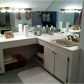 Unit B - 3266 Henderson Mill Road, Atlanta, GA 30341 ID:2467394