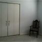 Unit B - 3266 Henderson Mill Road, Atlanta, GA 30341 ID:2467395