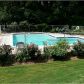 Unit B - 3266 Henderson Mill Road, Atlanta, GA 30341 ID:2467397