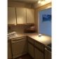 200 LESLIE DR # 205, Hallandale, FL 33009 ID:2877029