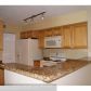 7824 SONOMA SPRINGS CIR # 110, Lake Worth, FL 33463 ID:484400