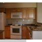 7824 SONOMA SPRINGS CIR # 110, Lake Worth, FL 33463 ID:484399