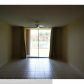 7824 SONOMA SPRINGS CIR # 110, Lake Worth, FL 33463 ID:484401