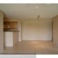 7824 SONOMA SPRINGS CIR # 110, Lake Worth, FL 33463 ID:484402