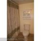 7824 SONOMA SPRINGS CIR # 110, Lake Worth, FL 33463 ID:484405