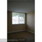 7824 SONOMA SPRINGS CIR # 110, Lake Worth, FL 33463 ID:484406