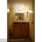 7824 SONOMA SPRINGS CIR # 110, Lake Worth, FL 33463 ID:484407