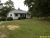 645 Highway 190 Trezevant, TN 38258