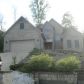 3012 Shady Timber Lane, Clairton, PA 15025 ID:954305