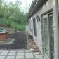 3012 Shady Timber Lane, Clairton, PA 15025 ID:954306