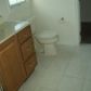 3012 Shady Timber Lane, Clairton, PA 15025 ID:954309