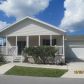 4125 Guilder Dr, Sarasota, FL 34234 ID:1028806