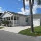 4125 Guilder Dr, Sarasota, FL 34234 ID:1028807