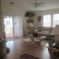 4125 Guilder Dr, Sarasota, FL 34234 ID:1028808