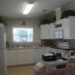 4125 Guilder Dr, Sarasota, FL 34234 ID:1028809