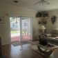 4125 Guilder Dr, Sarasota, FL 34234 ID:1028810