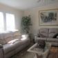 4125 Guilder Dr, Sarasota, FL 34234 ID:1028811