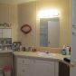 4125 Guilder Dr, Sarasota, FL 34234 ID:1028815